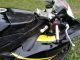 2009 Yamaha Yzf - R1, ,  Race Track Day Bike Attack Triple Other photo 15