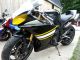 2009 Yamaha Yzf - R1, ,  Race Track Day Bike Attack Triple Other photo 17