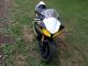 2009 Yamaha Yzf - R1, ,  Race Track Day Bike Attack Triple Other photo 3