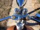 Custom Chopper / Bobber Titled As 2010.  Completed In Nov 2013 Chopper photo 8