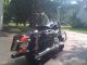 Harley Davidson Police Edition Road King 2010 Flhp Other photo 1