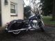 Harley Davidson Police Edition Road King 2010 Flhp Other photo 3