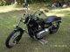 2006 Harley - Davidson® Dyna® Wide Glide® Twin Cam 6 Speed Dyna photo 14
