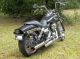 2006 Harley - Davidson® Dyna® Wide Glide® Twin Cam 6 Speed Dyna photo 15