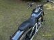 2006 Harley - Davidson® Dyna® Wide Glide® Twin Cam 6 Speed Dyna photo 17