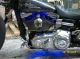 2006 Harley - Davidson® Dyna® Wide Glide® Twin Cam 6 Speed Dyna photo 3