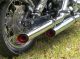 2006 Harley - Davidson® Dyna® Wide Glide® Twin Cam 6 Speed Dyna photo 7