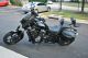 2011 Yamaha Stryker Raven 1300, ,  Tons Of Extras Other photo 1