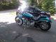 2004 Harley Davidson Deuce Duece Softail photo 5