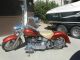 1999 Harley Davidson Fatboy.  One Of A Kind Softail photo 1