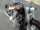 1993 Harley Davidson Flstf Fat Boy Touring photo 3