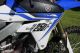 2014 Yamaha Yz250fel Yz 250f Moto X Motocross Dirtbike 4 Stroke YZ photo 4