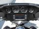 2014 Harley Davidson Tri Glide Flhtcutg Cayenne 43mi Trade Touring photo 14