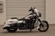 2014 Street Glide Custom 1 Of A Kind $14k In Xtra ' S Blacked Out Touring photo 20