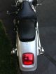 2000 Harley Davidson Deuce Possible Trade For Muscle Softail photo 5