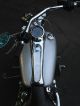2000 Harley Davidson Deuce Possible Trade For Muscle Softail photo 6