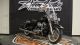 2009 Harley - Davidson® Flhrc - Road King Classic Touring photo 1