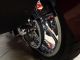 2010 Harley Davidson Cvo Softail Convertible Screamin Eagle Softail photo 7