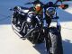 2013 Harley Davidson Xl1200x Sportster Forty - Eight,  Hard Candy Gold Flake Sportster photo 6