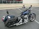 2003 Harley - Davidson 100th Anniversary Dyna Low Rider Dyna photo 16