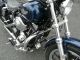 2003 Harley - Davidson 100th Anniversary Dyna Low Rider Dyna photo 3