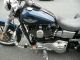 2003 Harley - Davidson 100th Anniversary Dyna Low Rider Dyna photo 8
