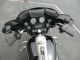 2013 Harley - Davidson Flhx Street Glide Touring photo 10