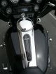 2013 Harley - Davidson Flhx Street Glide Touring photo 11