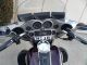 2007 Harley Davidson Flhtcu Ultra Classic Electra Glide Touring photo 7