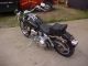 1979 Shovelhead Superglide.  80 Inch Motor. Other photo 9