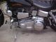 1979 Shovelhead Superglide.  80 Inch Motor. Other photo 4