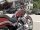 2006 Harley - Davidson Softail Deuce Softail photo 1