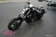 2011 Stryker 1300 From Yamaha Is Striking In Appearance Other photo 5