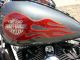 2005 Harley Davidson Fat Boy Softail photo 15