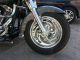 2005 Harley Davidson Fat Boy Softail photo 7