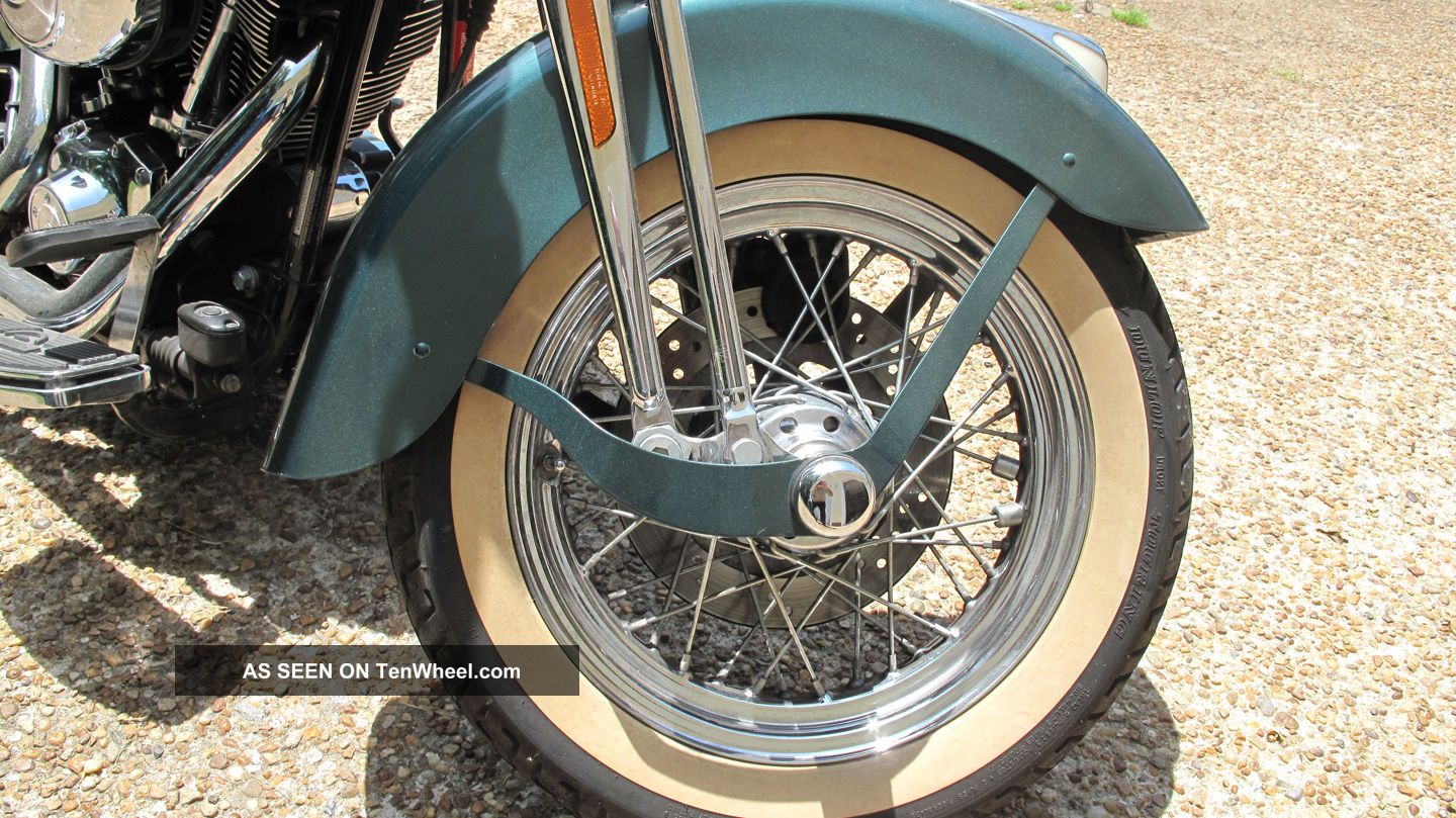 best sounding exhaust for v star 1300