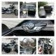 Wow 110 Hp 2003 Anniversary Edition,  Softail Fxst. Softail photo 1