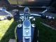 Wow 110 Hp 2003 Anniversary Edition,  Softail Fxst. Softail photo 8