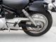 2012 Yamaha V - Star 250 Xv250 Motorcycle V Star photo 3