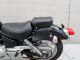 2012 Yamaha V - Star 250 Xv250 Motorcycle V Star photo 4