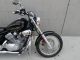 2012 Yamaha V - Star 250 Xv250 Motorcycle V Star photo 8