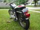 1972 Xlch Harley Davidson Sportster Sportster photo 2