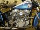1957 Harley Davidson Panhead Other photo 6
