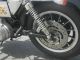 2003 Harley Davidson Sportster Xlh 1200 100th Anniversary Sportster photo 8