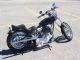 2002 Harley Davidson 1200 Sporster Rigid Frame Chopper Look Other photo 19