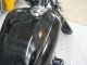 2002 Harley Davidson 1200 Sporster Rigid Frame Chopper Look Other photo 3