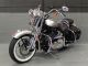 2003 Harley - Davidson Flstsi 100th Anniversary Softail Heritage Springer Softail photo 1