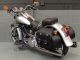 2003 Harley - Davidson Flstsi 100th Anniversary Softail Heritage Springer Softail photo 2