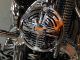 2003 Harley - Davidson Flstsi 100th Anniversary Softail Heritage Springer Softail photo 6