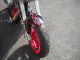 2011 Buell Smc Stone Motor Cycle Xb9 Conversion Pocket Rocket 1 Of 1 Custom Bike Other photo 10